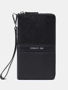 Кошельки Cerruti 1881