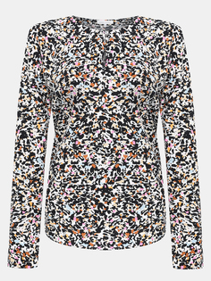 Блузки Gerry Weber