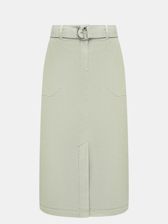 Юбки Gerry Weber