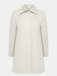 Куртки Gerry Weber