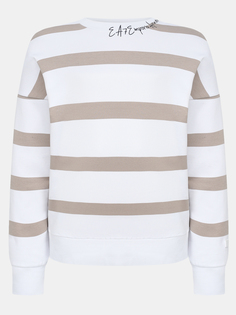 Свитшоты EA7 Emporio Armani