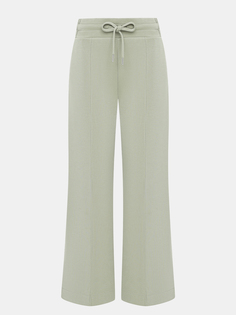 Брюки Gerry Weber