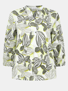 Рубашки Gerry Weber