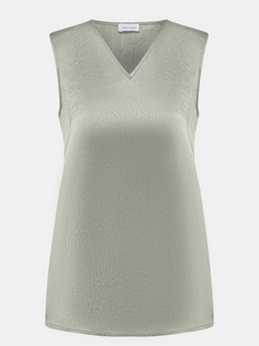 Блузки Gerry Weber
