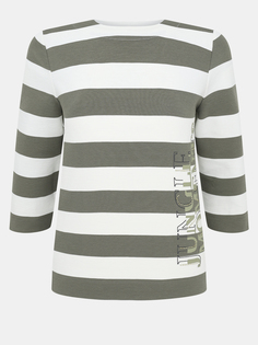 Джемперы Gerry Weber