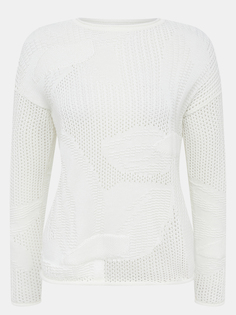 Джемперы Gerry Weber