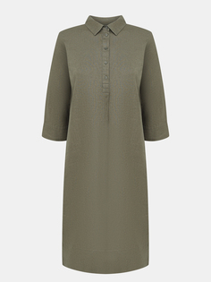 Платья Gerry Weber