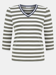 Пуловеры Gerry Weber