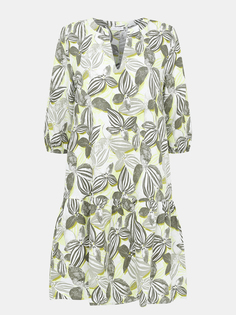 Платья Gerry Weber