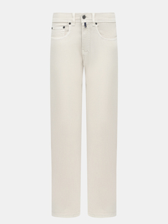 Джинсы Pierre Cardin