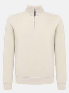 Толстовки Pierre Cardin