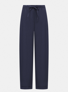Брюки Gerry Weber
