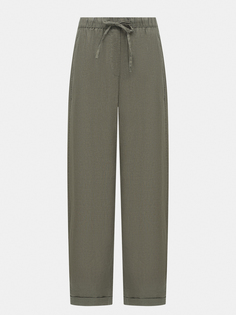Брюки Gerry Weber