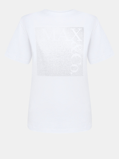Футболки MAX&amp;CO Max&Co