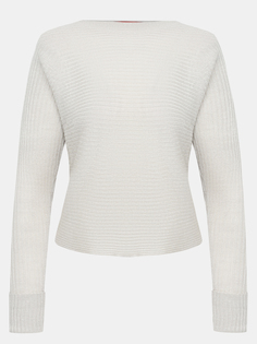 Джемперы MAX&amp;CO Max&Co
