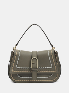 Сумки FURLA