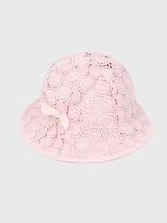 Панама Mayoral