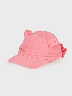 Бейсболка Mayoral