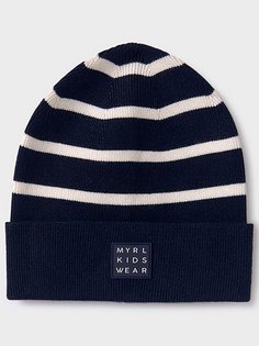 Шапка Mayoral