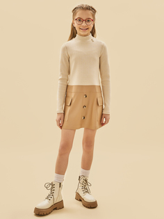 Платье Noble People