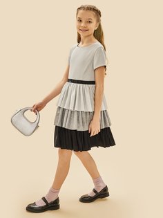 Платье Noble People