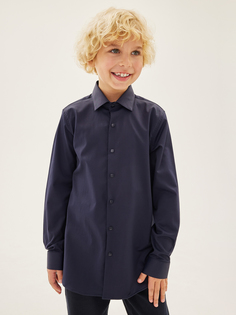 Рубашка Noble People