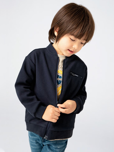 Бомбер Mayoral