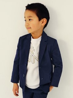 Пиджак Mayoral