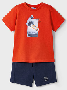 Комплект Mayoral