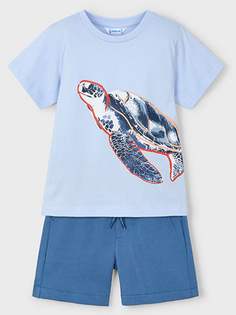 Комплект Mayoral