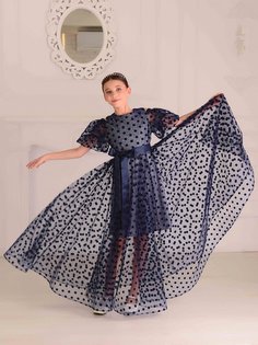 Платье Lila Style