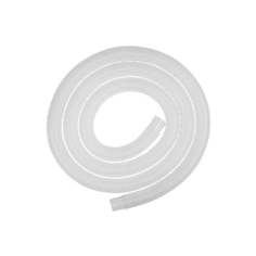 Шланг запасной 32ммх3метра Bestway (58369)