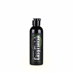 Полировальная паста мелкоабразивная Shine Systems EasyFinish, 200мл, SS585