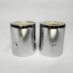 Сальник Иж передней вилки "Стакан" пара Ижмаш