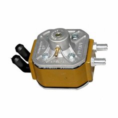 Редуктор впрыск Atiker SR11 Super Max 300 kw