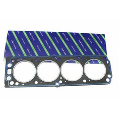 Прокладка ГБЦ Chevrolet Lanos 1,5 SOHC 2400000546641