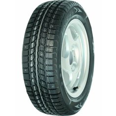 Автошина Кама 175/70R13 82T 505 Irbis TL (шип.) Kama
