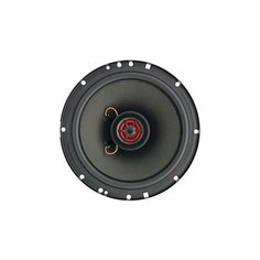 Автомобильная Акустика AURA FIREBALL-i62, пара, 16 см (6 дюйм.) сетки в комплекте