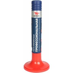 ВМПАВТО притирочная паста для клапанов Профессиональная, 40 кг Vmpauto