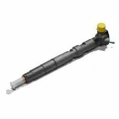 Форсунка топливная Delphi 28236381 Bosch