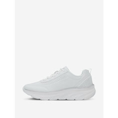 Кроссовки Fila BASE CL W, размер 40, белый