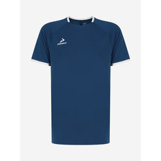 Футболка Demix Ultimate Jersey, размер 46