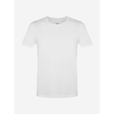 Футболка GSD Best Price Mens SS T-shirt, размер 52, белый
