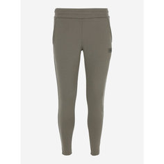 Брюки Fila Mens Urban regular pants, размер 46, хаки