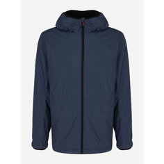 Куртка Northland Professional Mens Hiking Jacket, размер 56/58, темно-синий