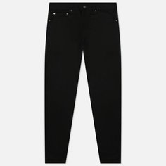 Джинсы зауженные Levis 512 SLIM TAPER, размер W29/L32, nightshine Levis®