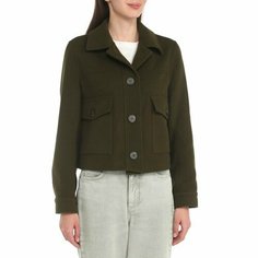 Куртка Calzetti, размер L, Khaki