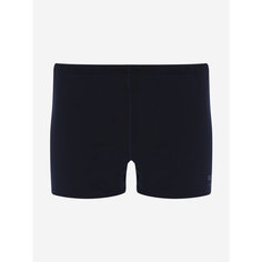 Плавки Speedo END+ ASHT AM NAVY, размер 32, темно-синий