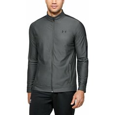 Олимпийка Under Armour, размер SM, , серый