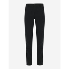 Брюки Northland Professional Men’s Hiking Softshell Pants, размер 54, черный